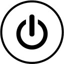 Временная регистрация в Хабаровском крае Временная прописка в Хабаровском крае